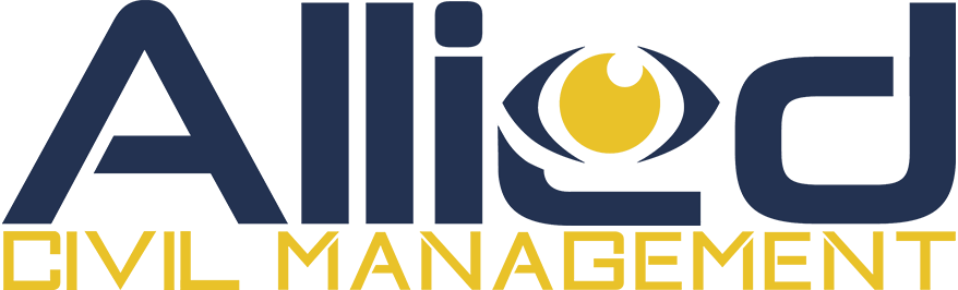 Contact Allied Civil Management